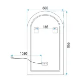 rea-lustro-led-top-1-90x60-cm-stan-nowy