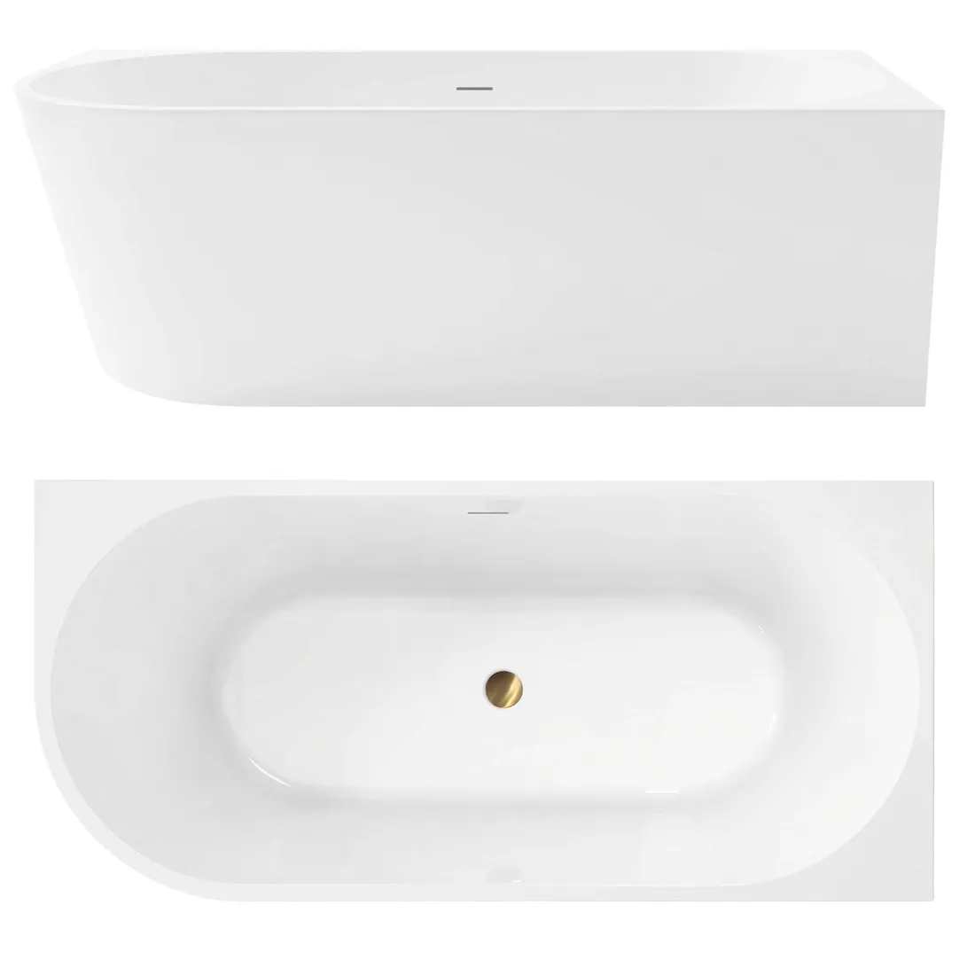wanna-bellanto-150-prawa-korek-brush-gold