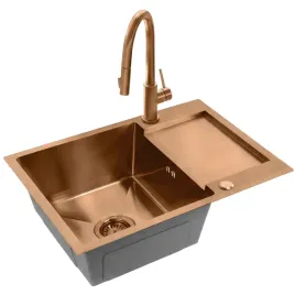 zlewozmywak-jednokomorowy-rea-paul-stal-brazowy