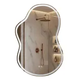 rea-lustro-led-uno-double-80x55