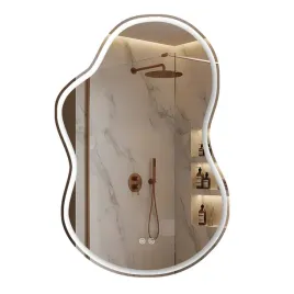 rea-lustro-led-uno-double-80x55