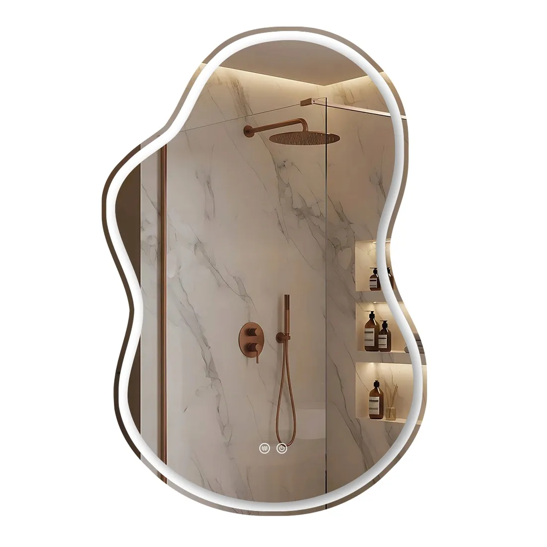 rea-lustro-led-uno-double-80x55