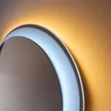 rea-lustro-led-uno-double-80x55-ksztalt-asymetryczny