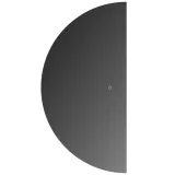 lustro-scienne-rea-asymetryczny-600-x-1200-mm-ksztalt-asymetryczny