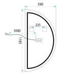 lustro-scienne-rea-asymetryczny-600-x-1200-mm-marka-rea