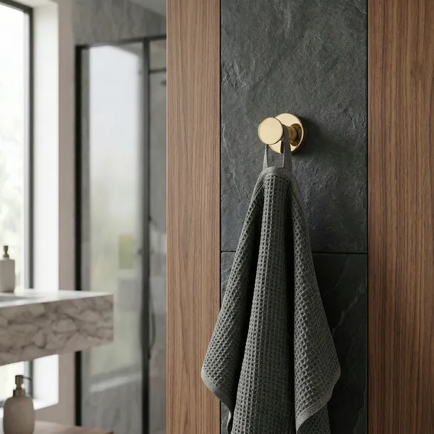 rea-wieszak-6606a-modern-gold-liczba-miejsc-do-wieszania-1
