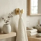 rea-wieszak-6606a-modern-gold-material-wykonania-metal