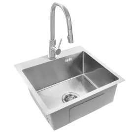 rea-zlewozmywak-leo-50-brush-ss-bateria-fresh-nikiel