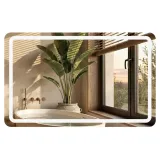 lustro-scienne-rea-prostokat-600-x-1000-mm