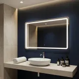 lustro-scienne-rea-prostokat-600-x-1000-mm-stan-nowy