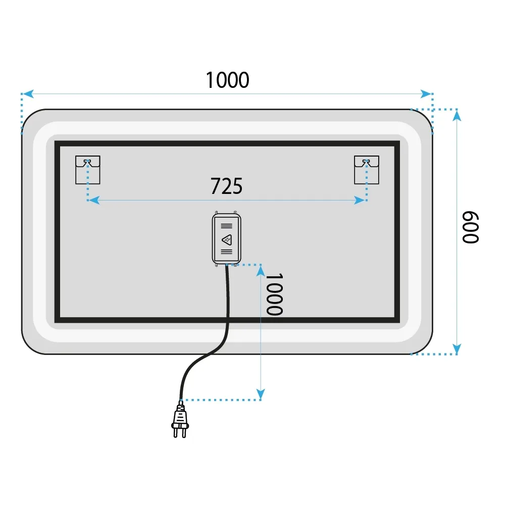 lustro-scienne-rea-prostokat-600-x-1000-mm