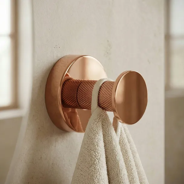 rea-wieszak-6606a-modern-copper-marka-rea
