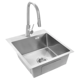 rea-zlewozmywak-leo-40-brush-ss-bateria-fresh-nikiel