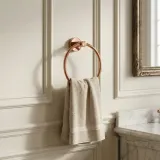 rea-wieszak-6610-modern-copper-marka-rea