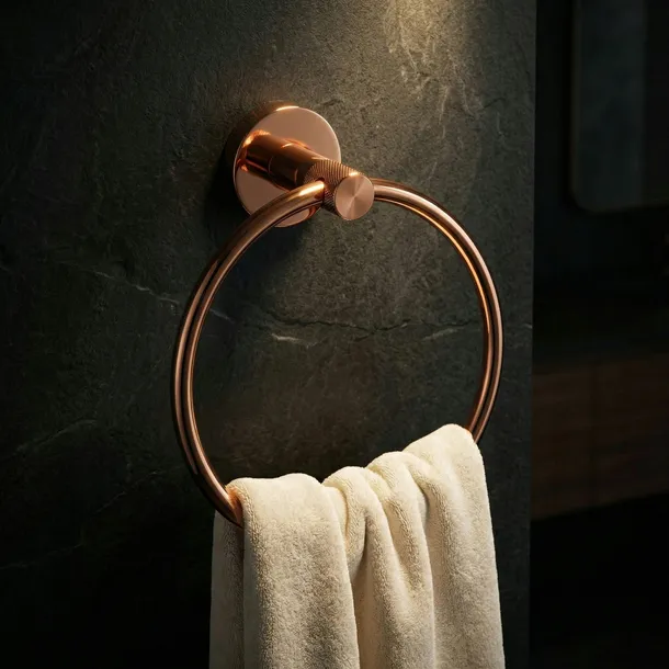 rea-wieszak-6610-modern-copper-kolor-brazowy