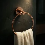 rea-wieszak-6610-modern-copper-kolor-brazowy