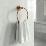 rea-wieszak-6610-modern-copper-material-wykonania-metal
