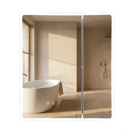 szafka-lazienkowa-wiszaca-z-lustrem-led-rea-m1011-60-60x70