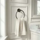 rea-wieszak-6610-modern-tytan-marka-rea