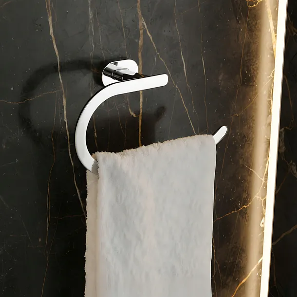 rea-wieszak-110-til-chrome-marka-rea