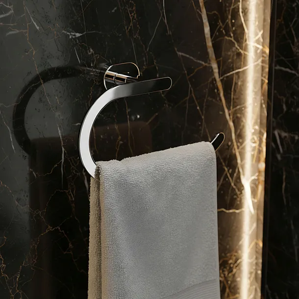 rea-wieszak-110-til-chrome-liczba-miejsc-do-wieszania-1