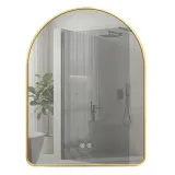 lustro-scienne-rea-owal-prostokat-800-x-600-mm