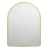 lustro-scienne-rea-owal-prostokat-800-x-600-mm-marka-rea