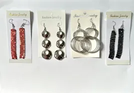 kolczyki-wiszace-12par-6762