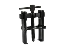 sciagacz-do-lozysk-38mmx65mm-g30305