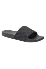 klapki-meskie-guess-r-43