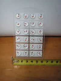 kolczyki-na-stojaku-12-par-6986