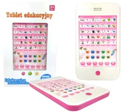 tablet-edukacyjny-jezyk-polski-or-0284f