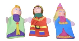 kukielka-pacynka-na-palec-25-szt