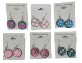 kolczyki-wiszace-12-par