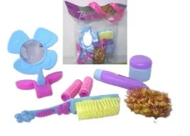 zestaw-pieknosci-no-205-or-21306