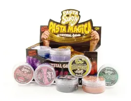 gkuty-masa-pasta-magica-brokat