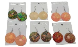 kolczyki-hologram-12-par