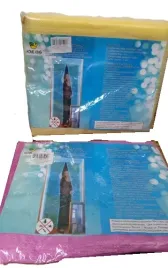 siatka-kurtyna-na-drzwi-moskitiera-210-x-90-cm-mos-16031