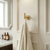 rea-wieszak-6606-modern-gold-marka-rea