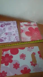 torebki-foliowe-13x19-100szt