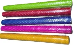 fizelina-w-kropki-50-cm-x-5m-psh-k60