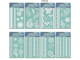 naklejki-12szt-tatuaze-or-45333