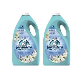 2x-zel-do-prania-lavandera-flores-blancas-45l