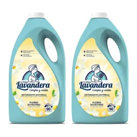 2x-zel-do-prania-lavandera-flores-silvestres-dzikie-kwiaty-45l