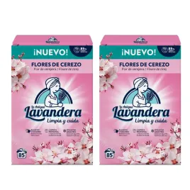 2x-proszek-do-prania-lavandera-flores-de-cerezo-kwiat-wisni-4675kg
