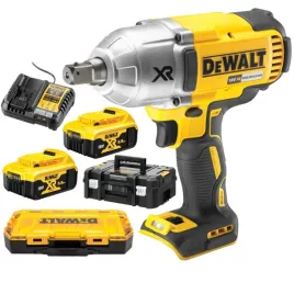 klucz-udarowy-950nm-2x5ah-dewalt-dcf899p2-nasadki-1-2-7szt-dwmt74737