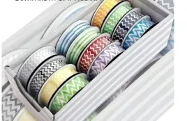 wstazka-satynowa-12szt-16mmx3m-or-h025