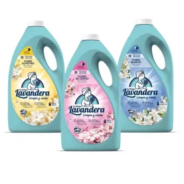 zel-do-prania-lavandera-mix-zapachow-3x-45l