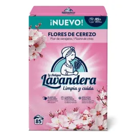 proszek-do-prania-lavandera-flores-de-cerezo-kwiat-wisni-4675kg