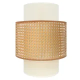kinkiet-lampa-scienna-toolight-natualna-boho-e14